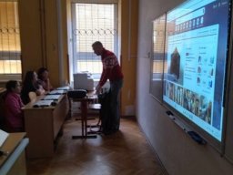vzdelavaci program energeticka gramotnost 11